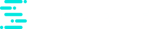 SINDEPES-DF